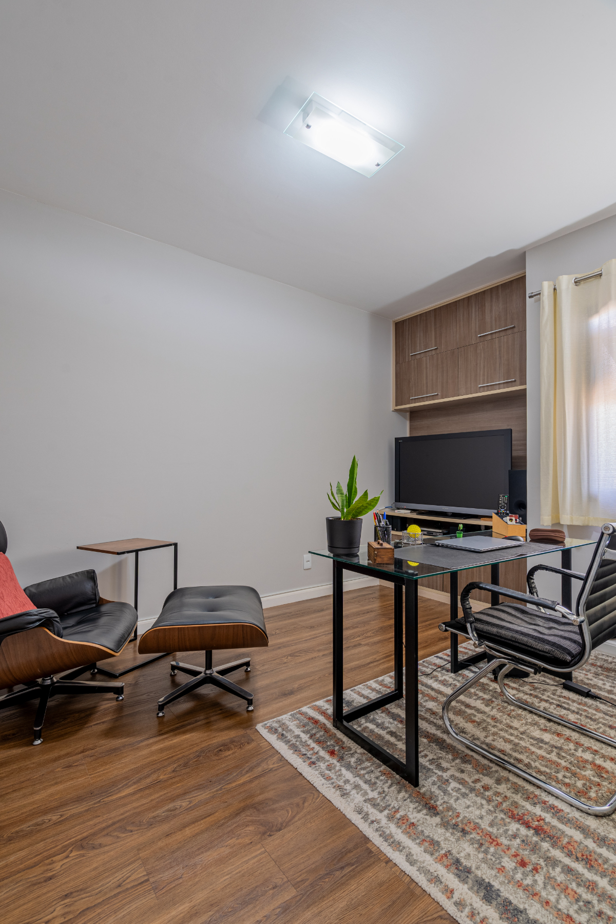 Apartamento, 4 quartos, 153 m² - Foto 19