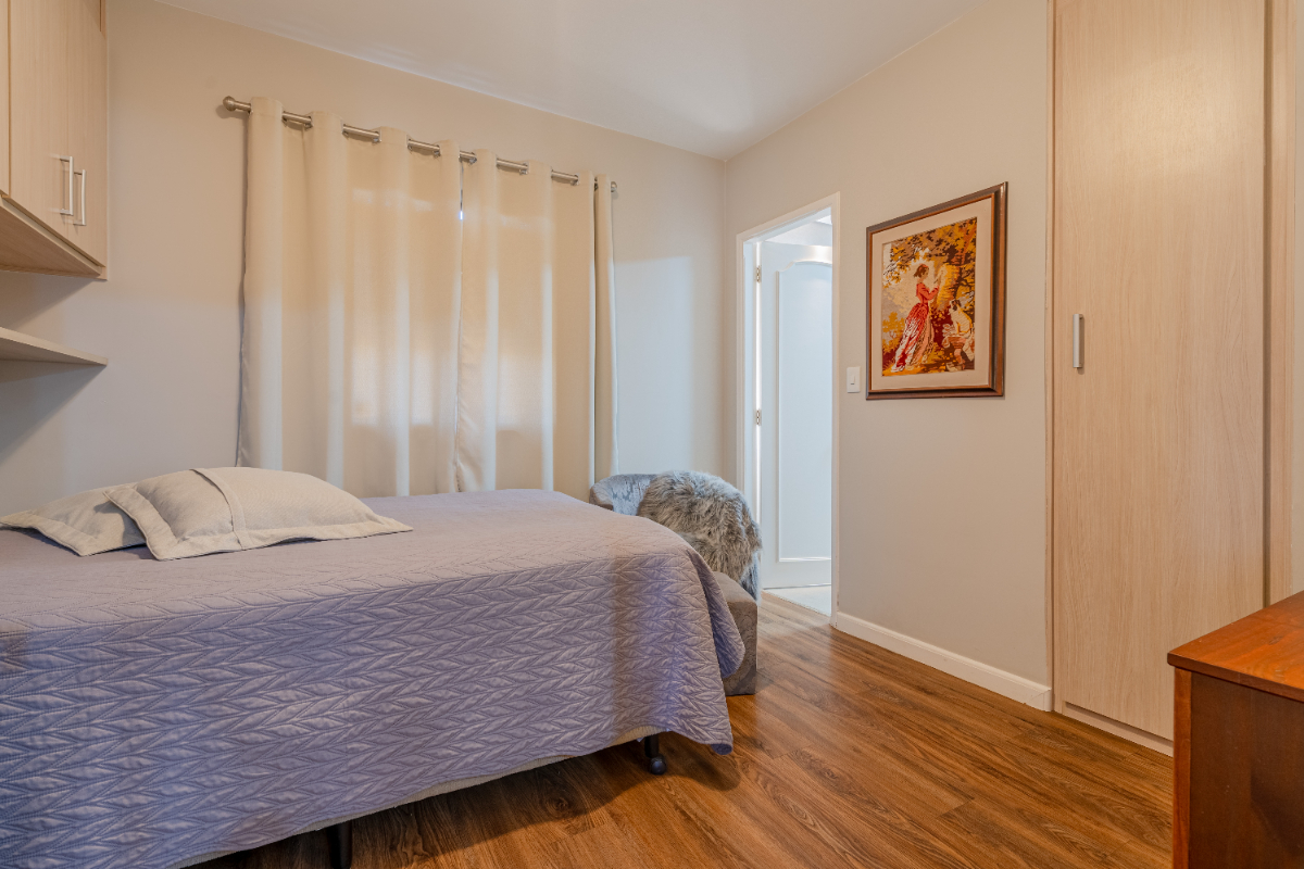 Apartamento, 4 quartos, 153 m² - Foto 20