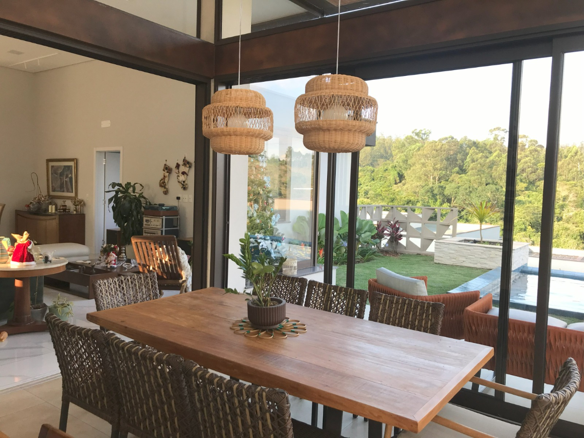 Apartamento, 4 quartos, 434 m² - Foto 10
