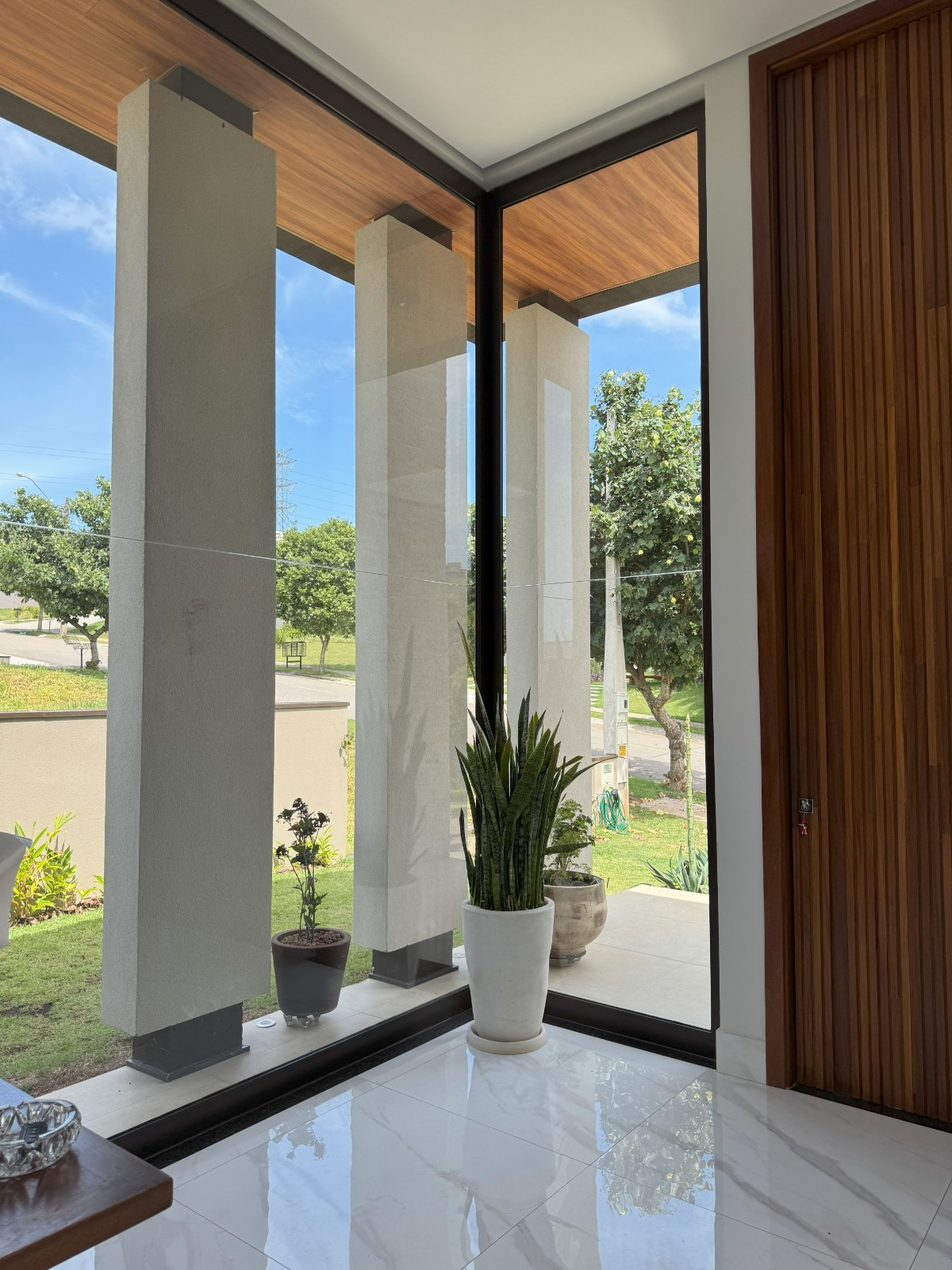 Apartamento, 4 quartos, 434 m² - Foto 11