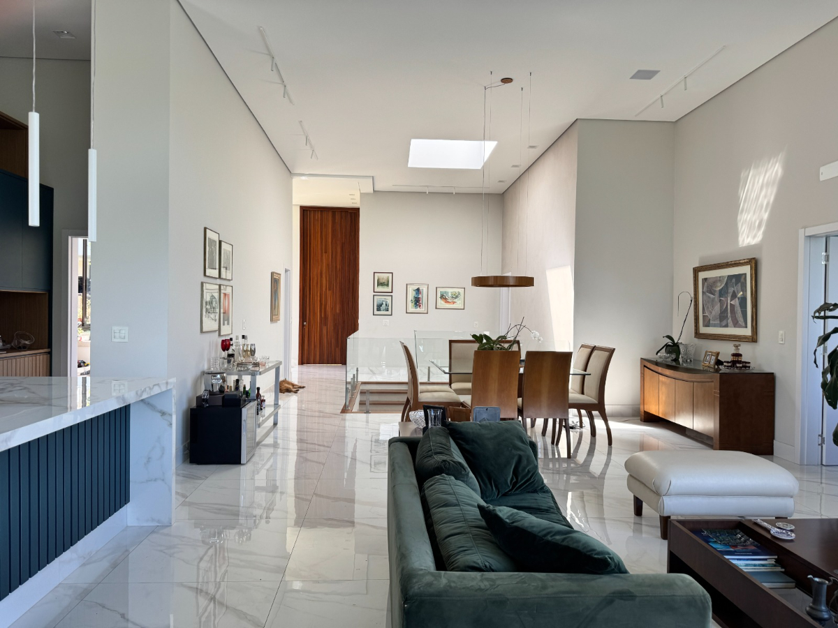 Apartamento, 4 quartos, 434 m² - Foto 12