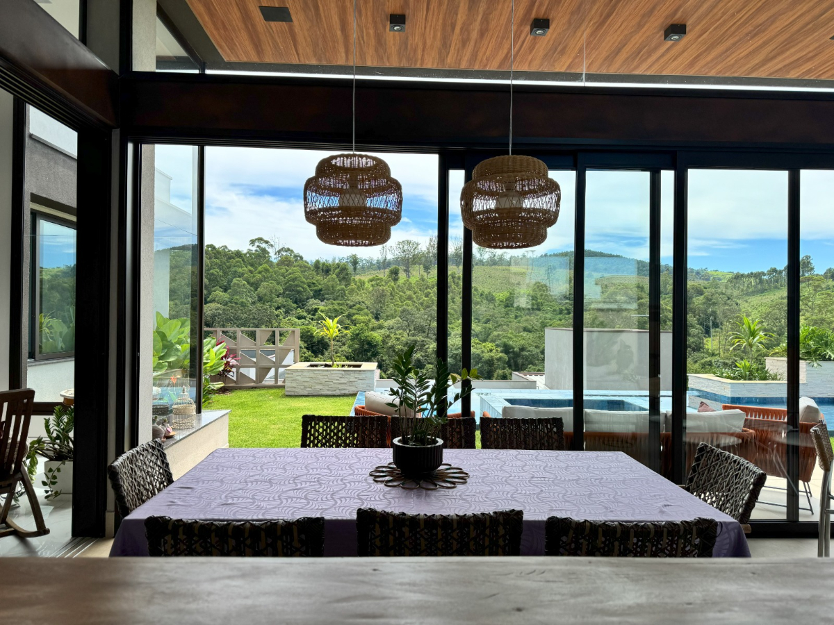 Apartamento, 4 quartos, 434 m² - Foto 13