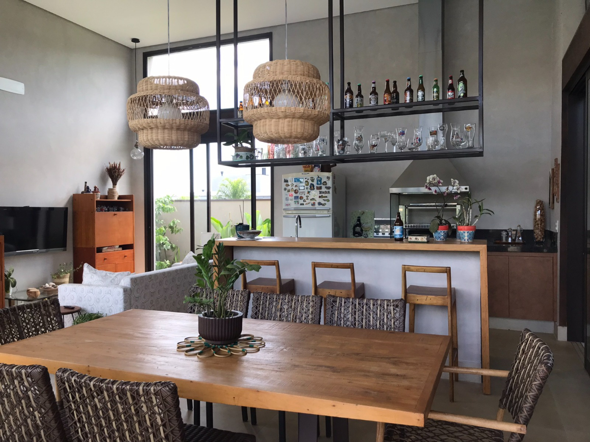 Apartamento, 4 quartos, 434 m² - Foto 14