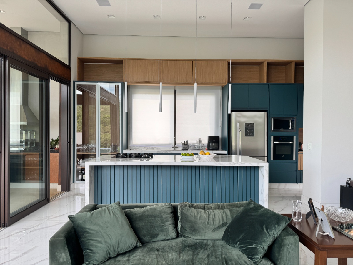 Apartamento, 4 quartos, 434 m² - Foto 16