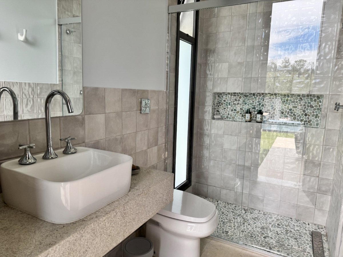 Apartamento, 4 quartos, 434 m² - Foto 17