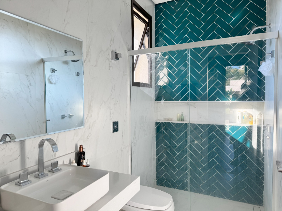 Apartamento, 4 quartos, 434 m² - Foto 18