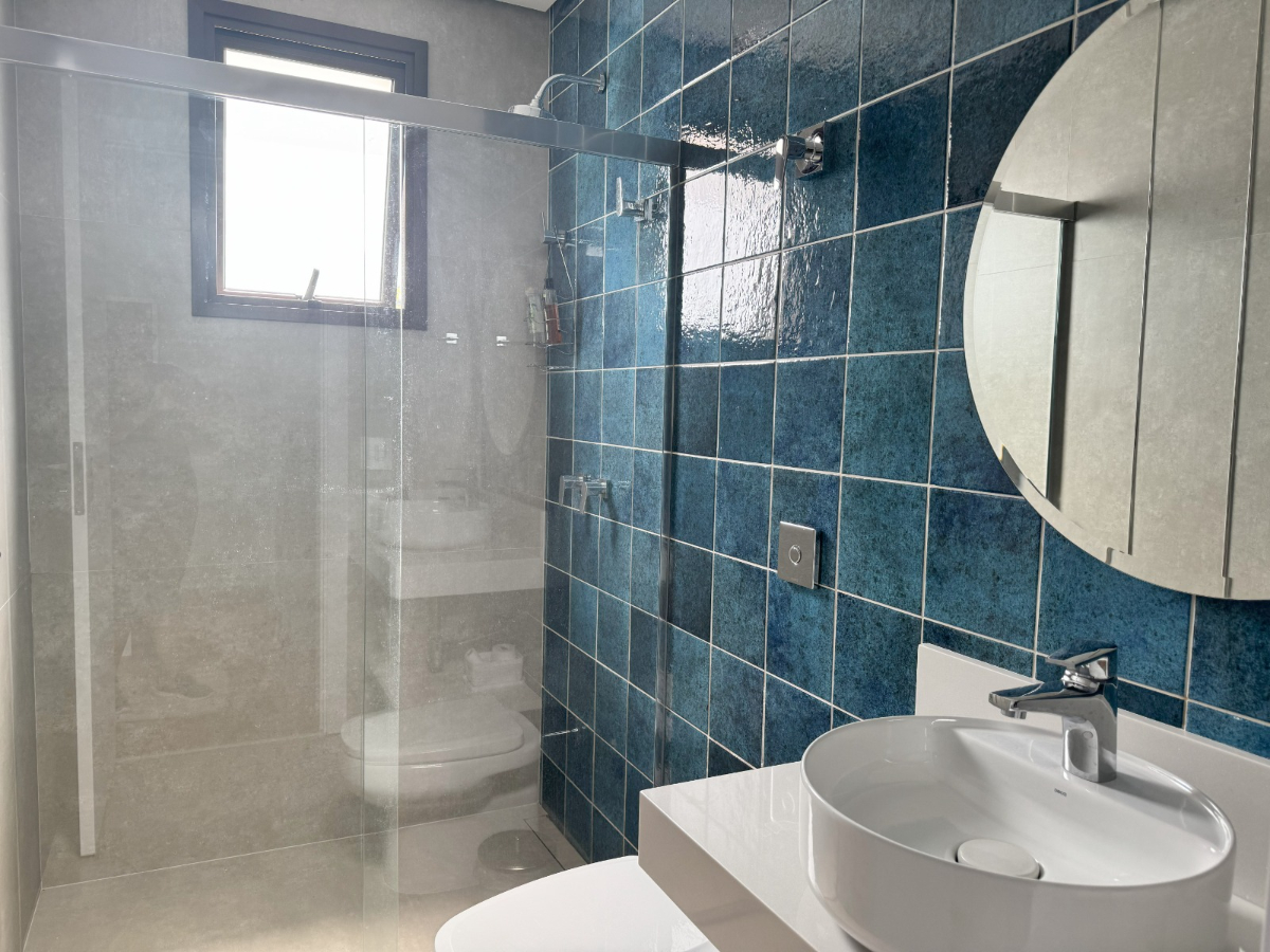 Apartamento, 4 quartos, 434 m² - Foto 19