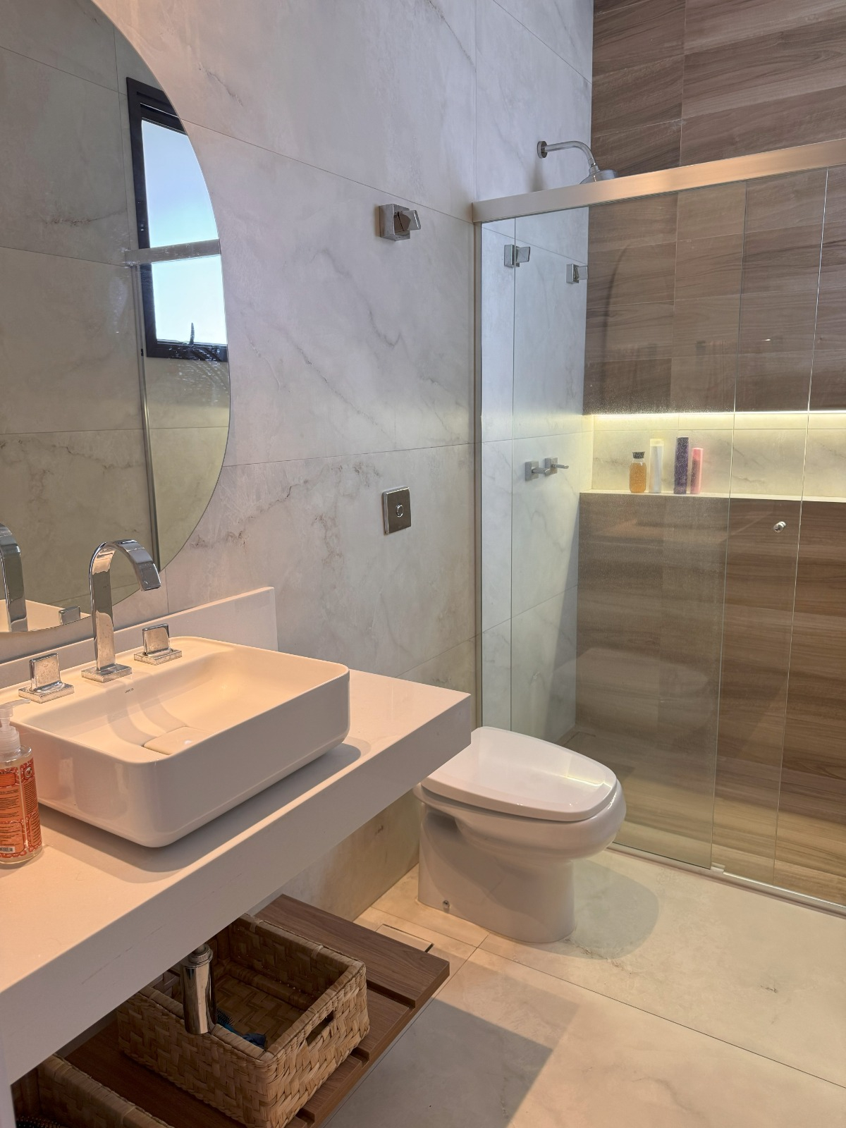 Apartamento, 4 quartos, 434 m² - Foto 20