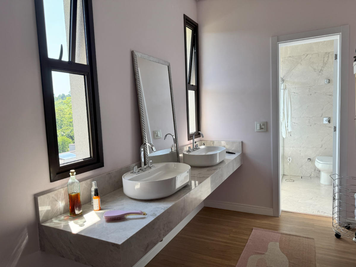 Apartamento, 4 quartos, 434 m² - Foto 21