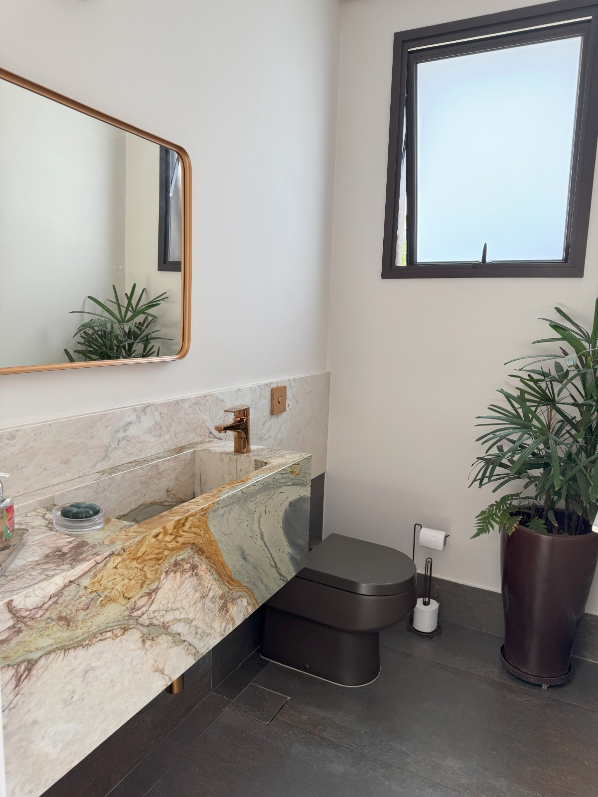 Apartamento, 4 quartos, 434 m² - Foto 23