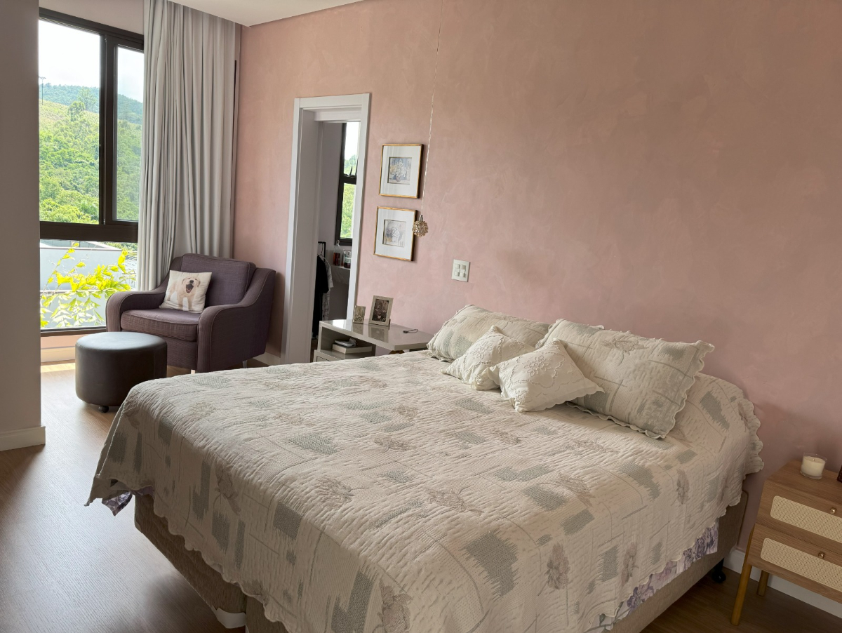 Apartamento, 4 quartos, 434 m² - Foto 24