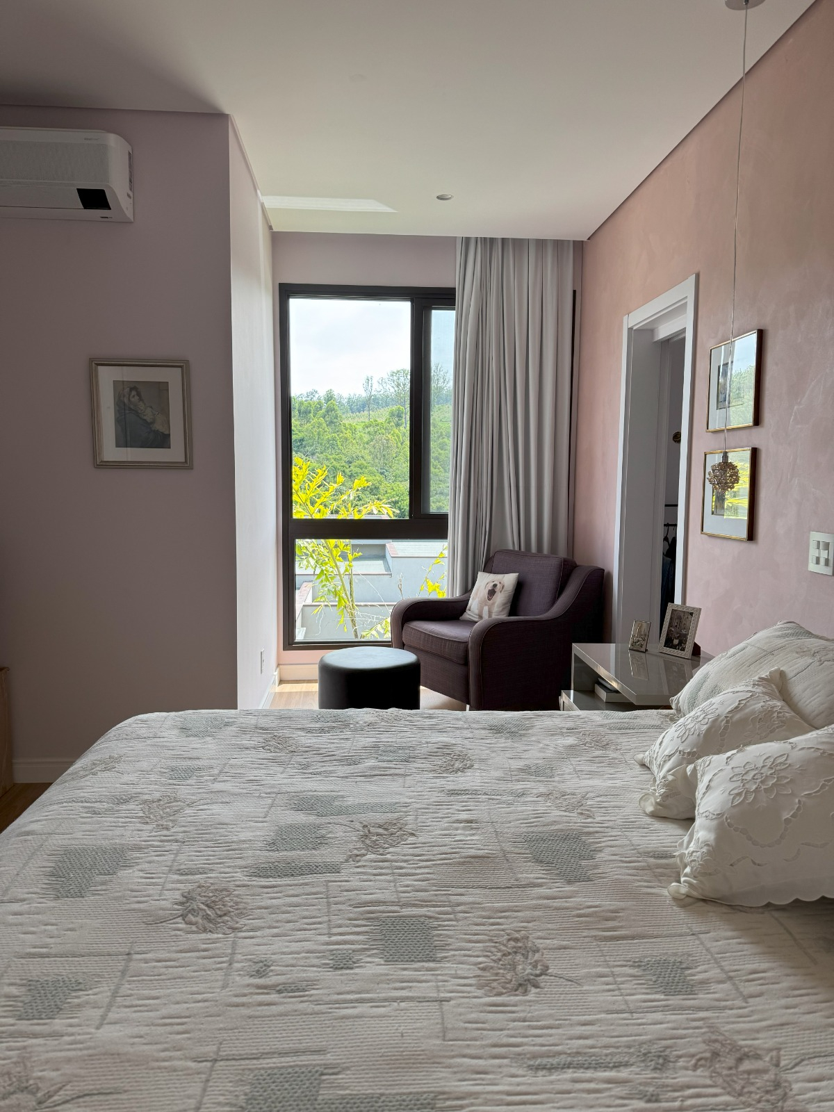 Apartamento, 4 quartos, 434 m² - Foto 25