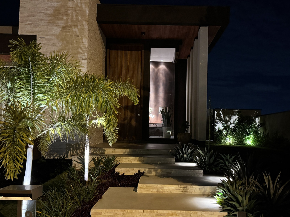 Apartamento, 4 quartos, 434 m² - Foto 4
