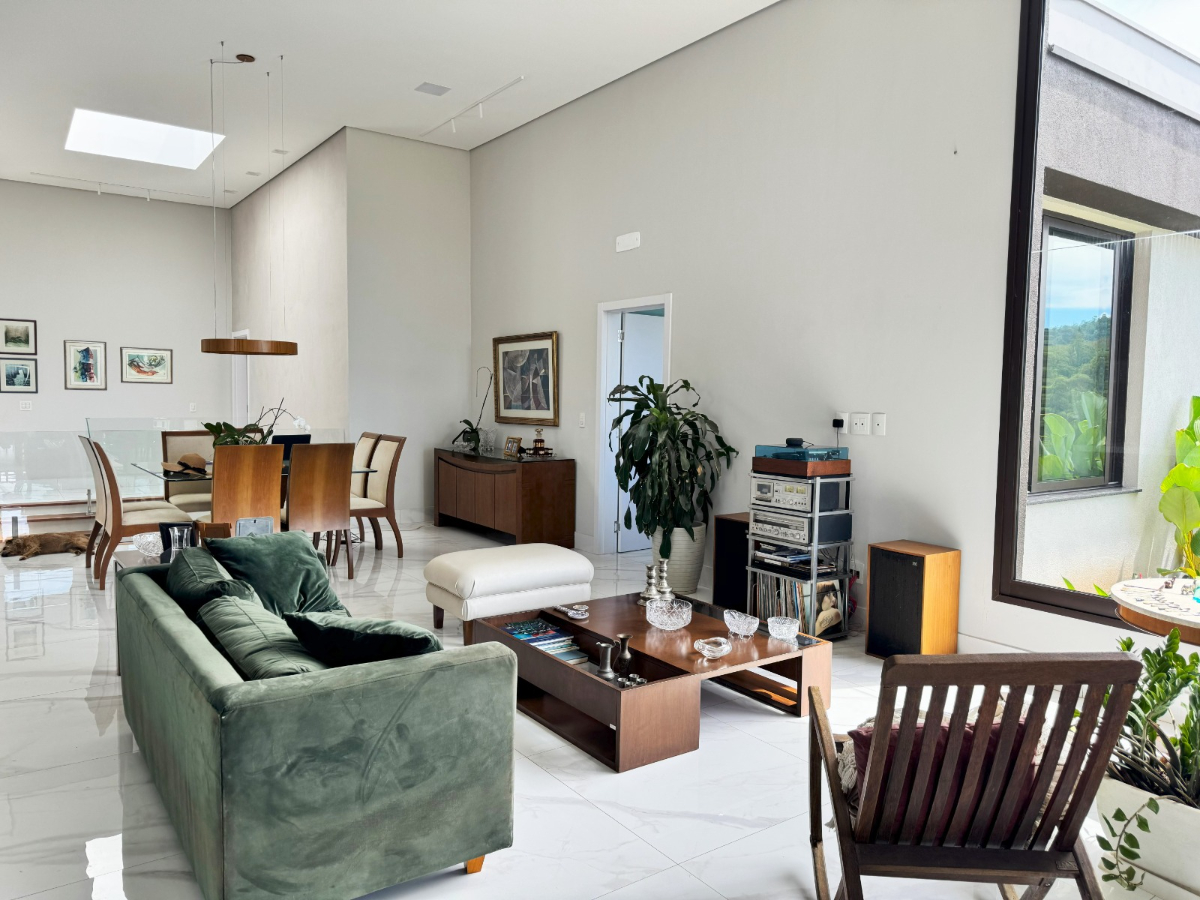 Apartamento, 4 quartos, 434 m² - Foto 9