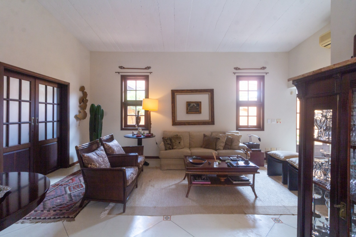 Casa, 4 quartos, 400 m² - Foto 10