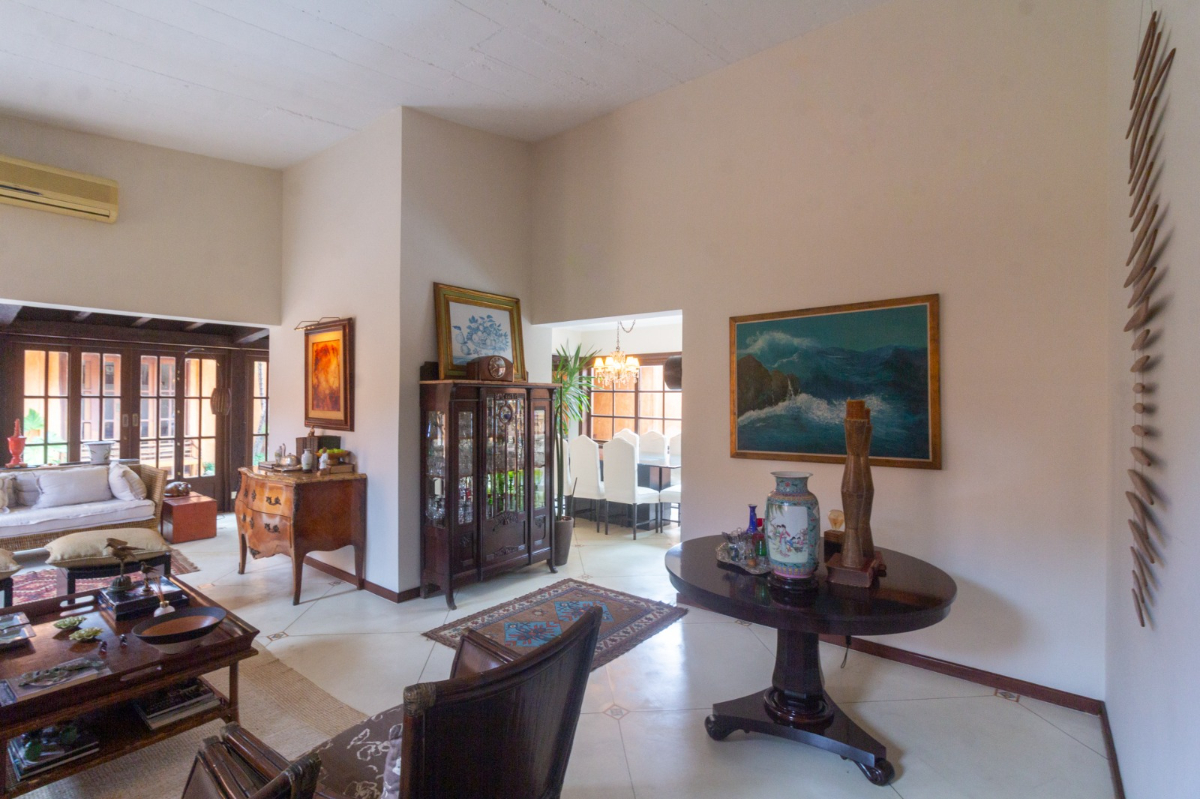 Casa, 4 quartos, 400 m² - Foto 11