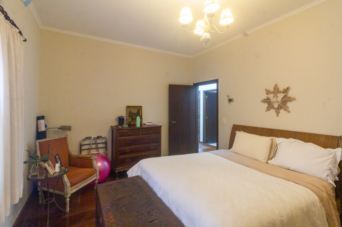 Casa, 4 quartos, 400 m² - Foto 22