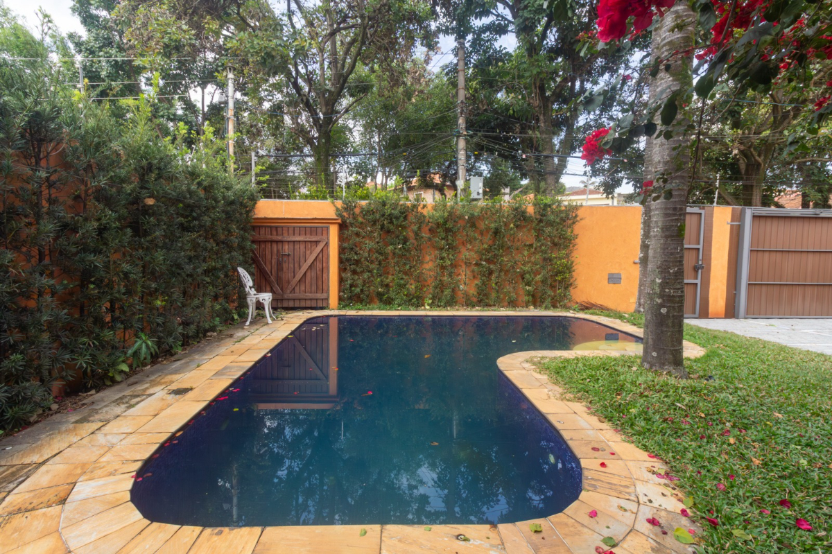 Casa, 4 quartos, 400 m² - Foto 4