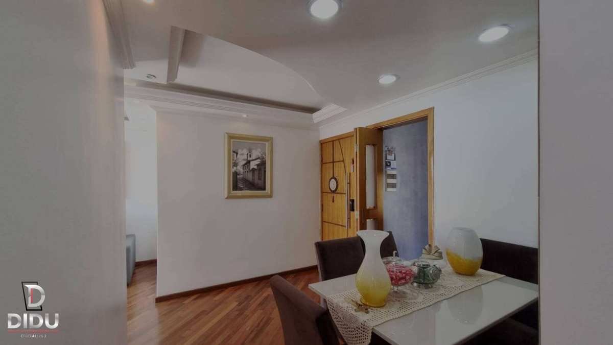 Apartamento, 3 quartos, 74 m² - Foto 10