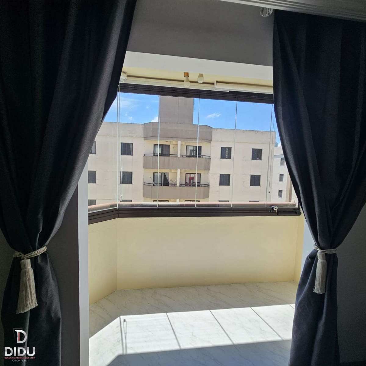Apartamento, 3 quartos, 74 m² - Foto 11