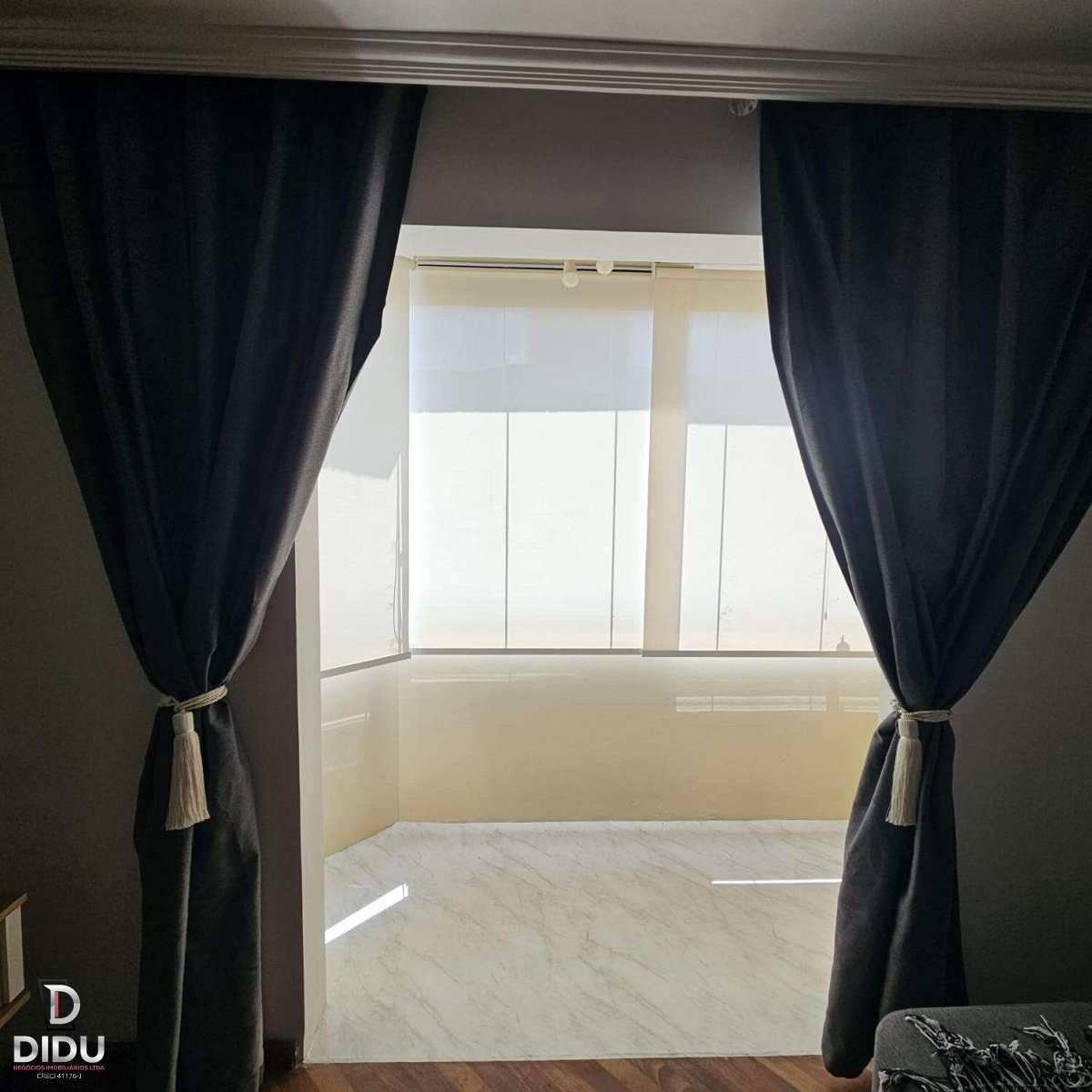Apartamento, 3 quartos, 74 m² - Foto 12