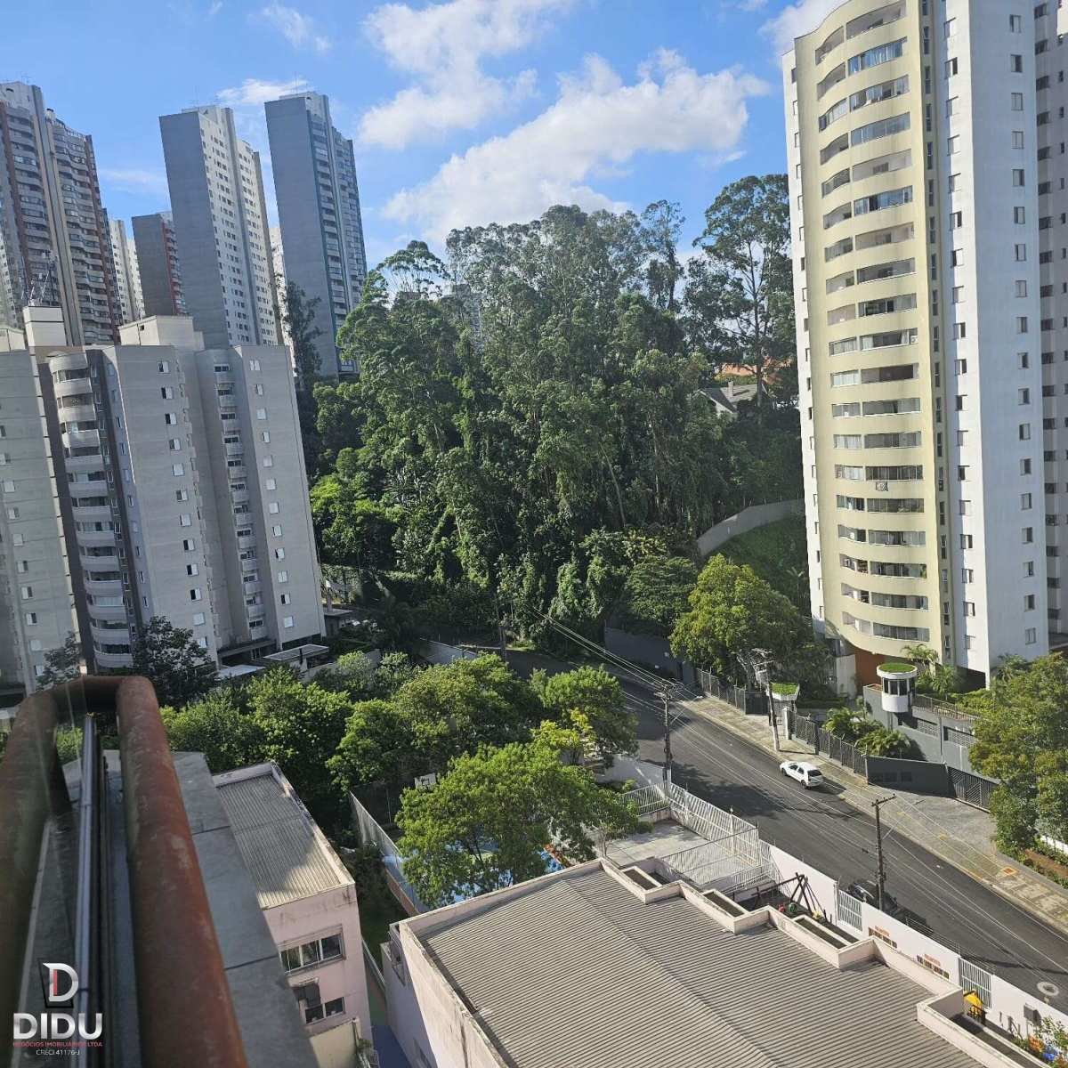 Apartamento, 3 quartos, 74 m² - Foto 13