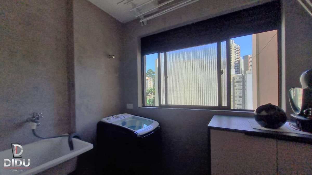 Apartamento, 3 quartos, 74 m² - Foto 14
