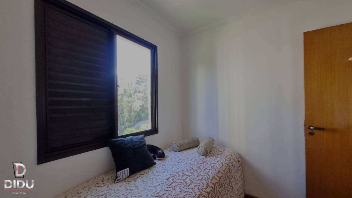 Apartamento, 3 quartos, 74 m² - Foto 16