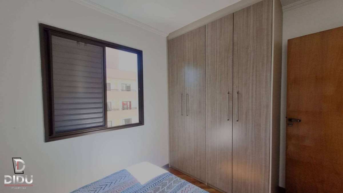 Apartamento, 3 quartos, 74 m² - Foto 18