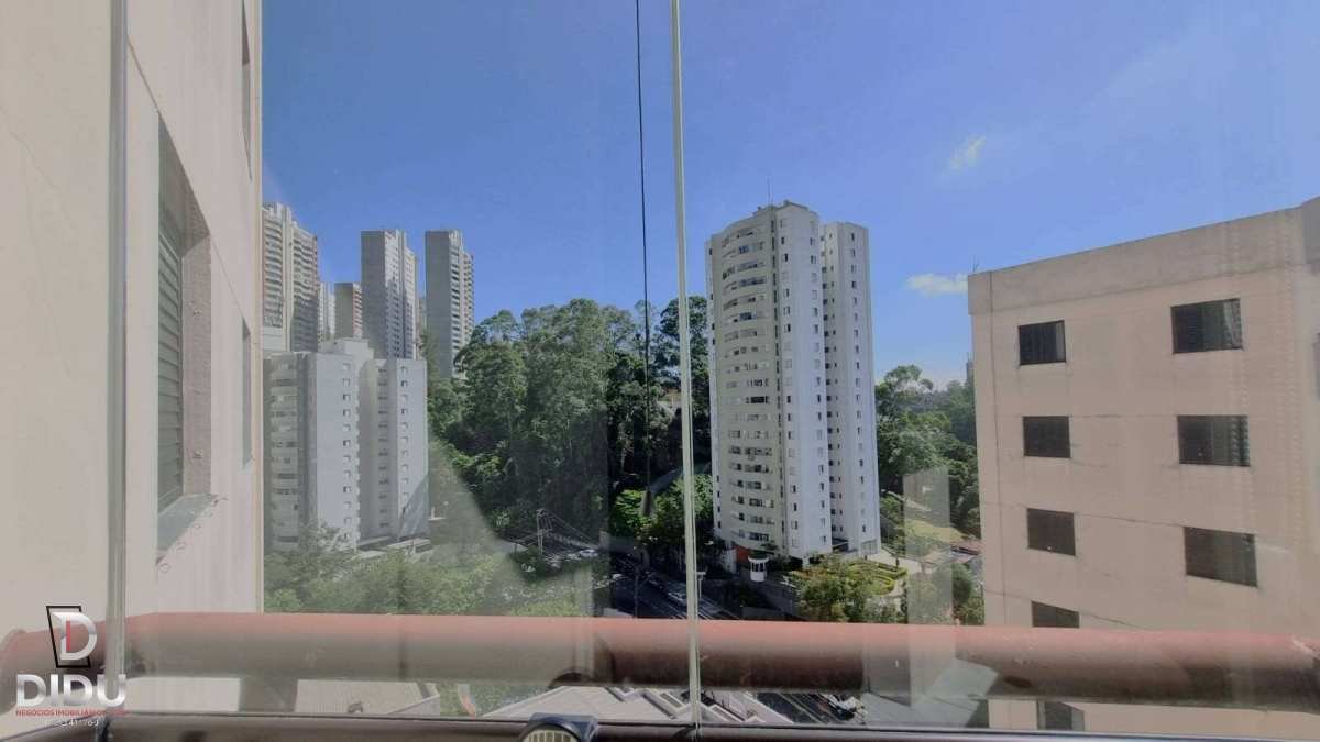 Apartamento, 3 quartos, 74 m² - Foto 2