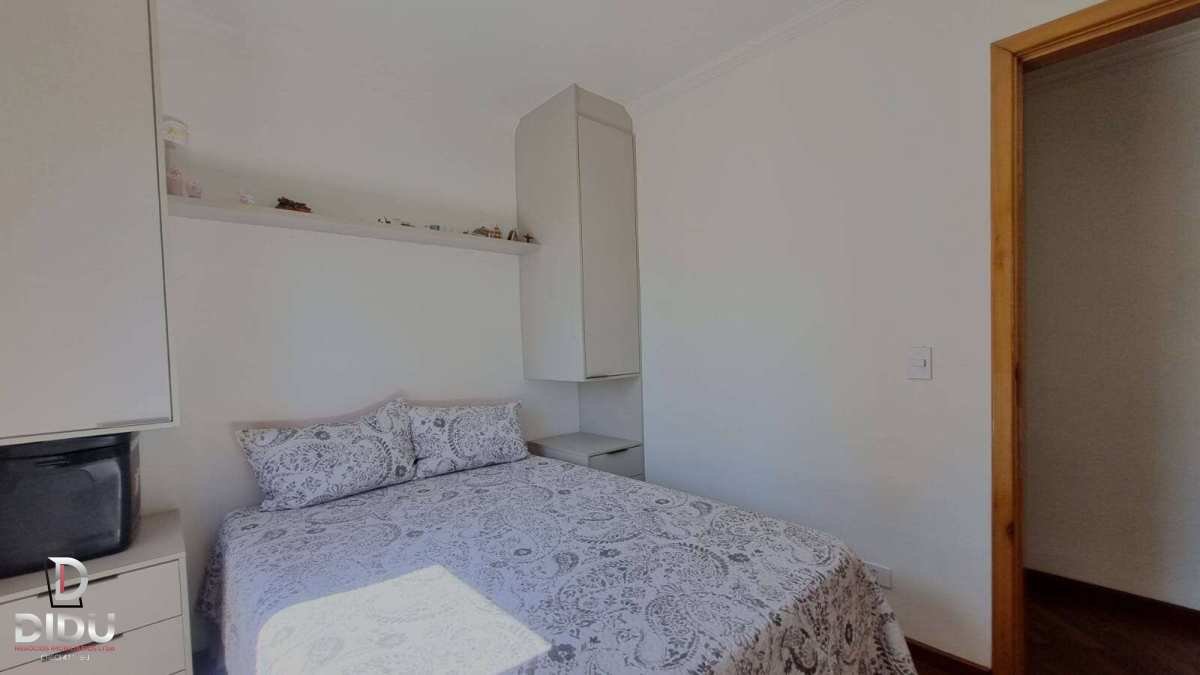 Apartamento, 3 quartos, 74 m² - Foto 20