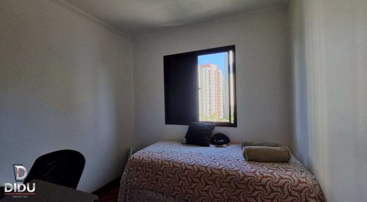 Apartamento, 3 quartos, 74 m² - Foto 21