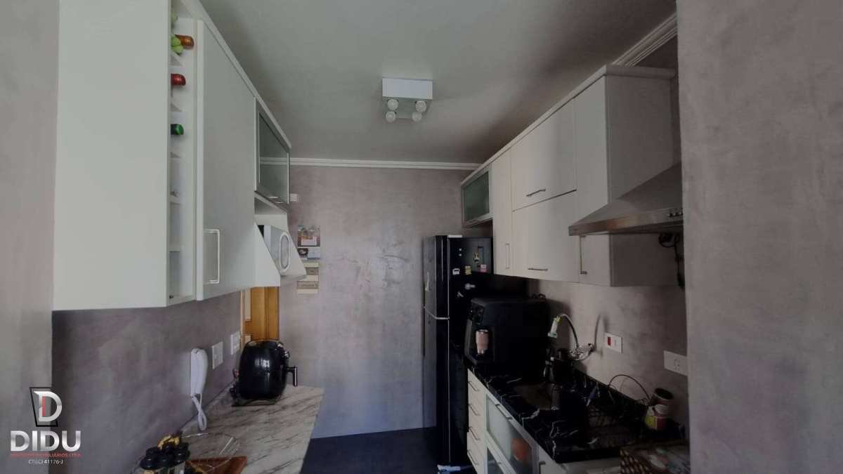 Apartamento, 3 quartos, 74 m² - Foto 22