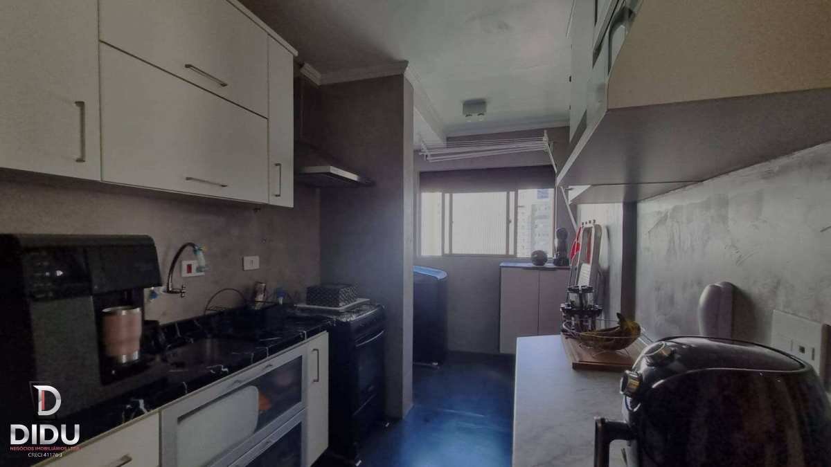Apartamento, 3 quartos, 74 m² - Foto 24
