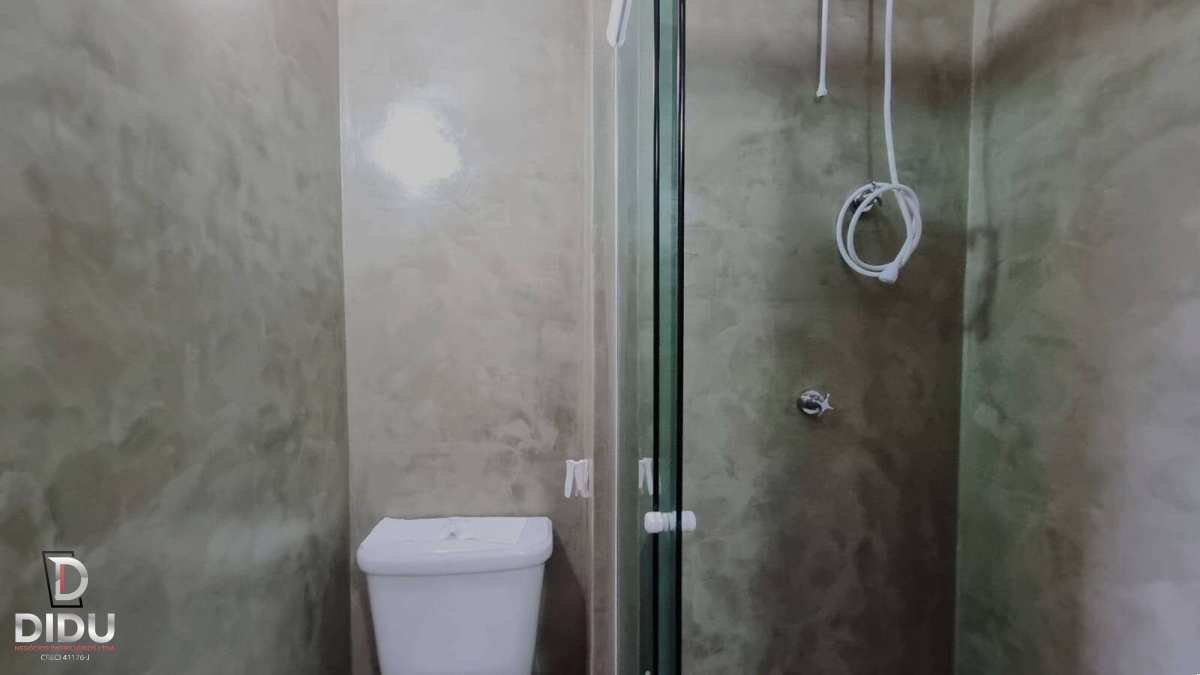 Apartamento, 3 quartos, 74 m² - Foto 25