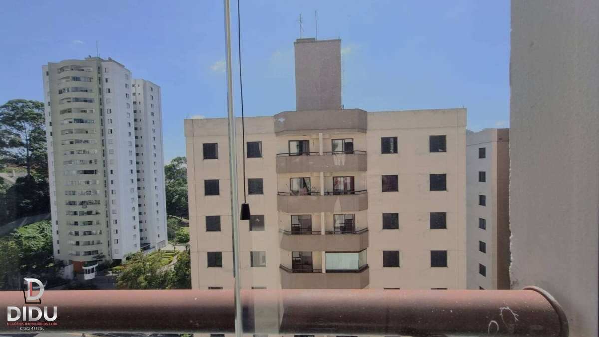 Apartamento, 3 quartos, 74 m² - Foto 4