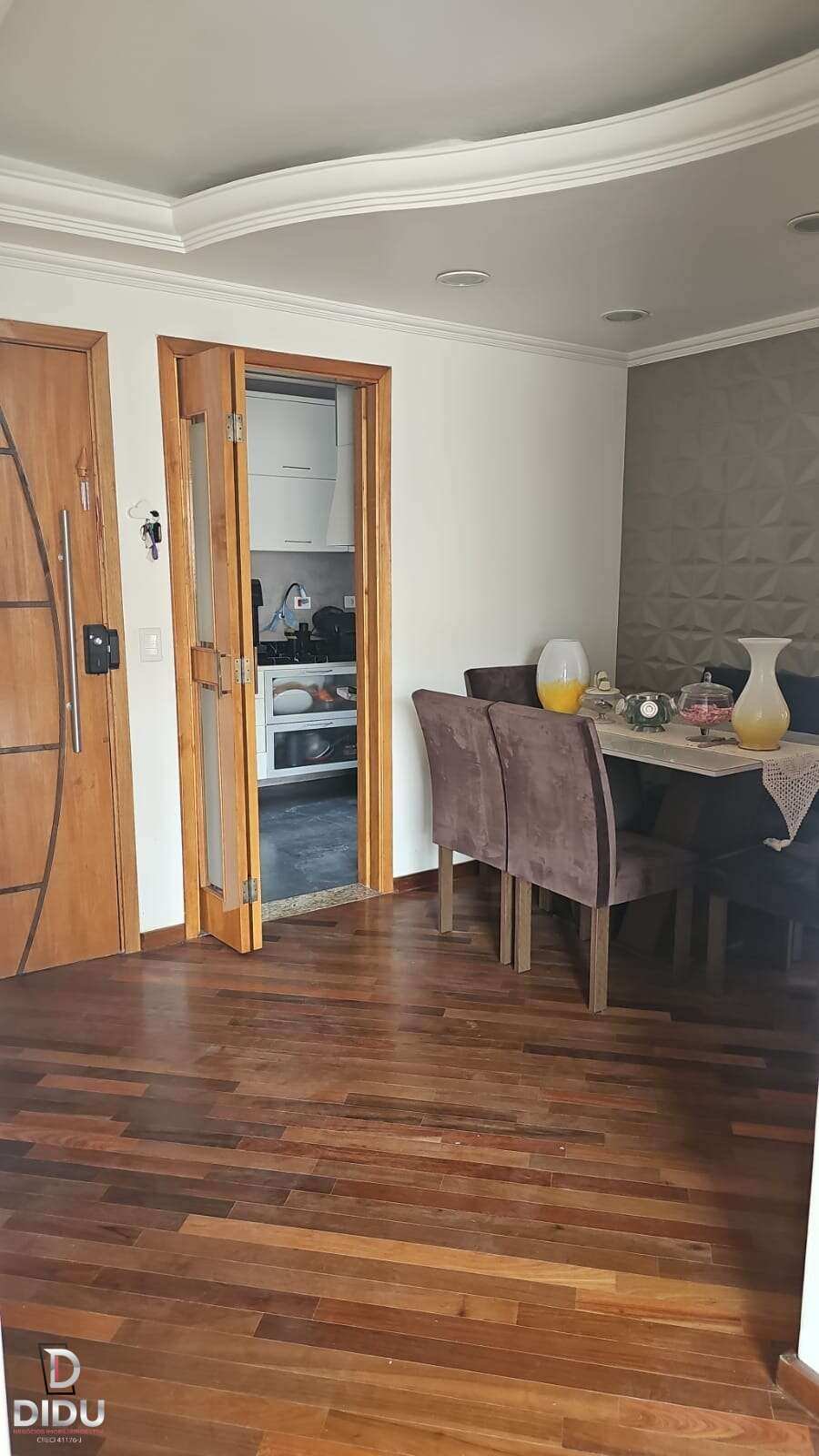 Apartamento, 3 quartos, 74 m² - Foto 6