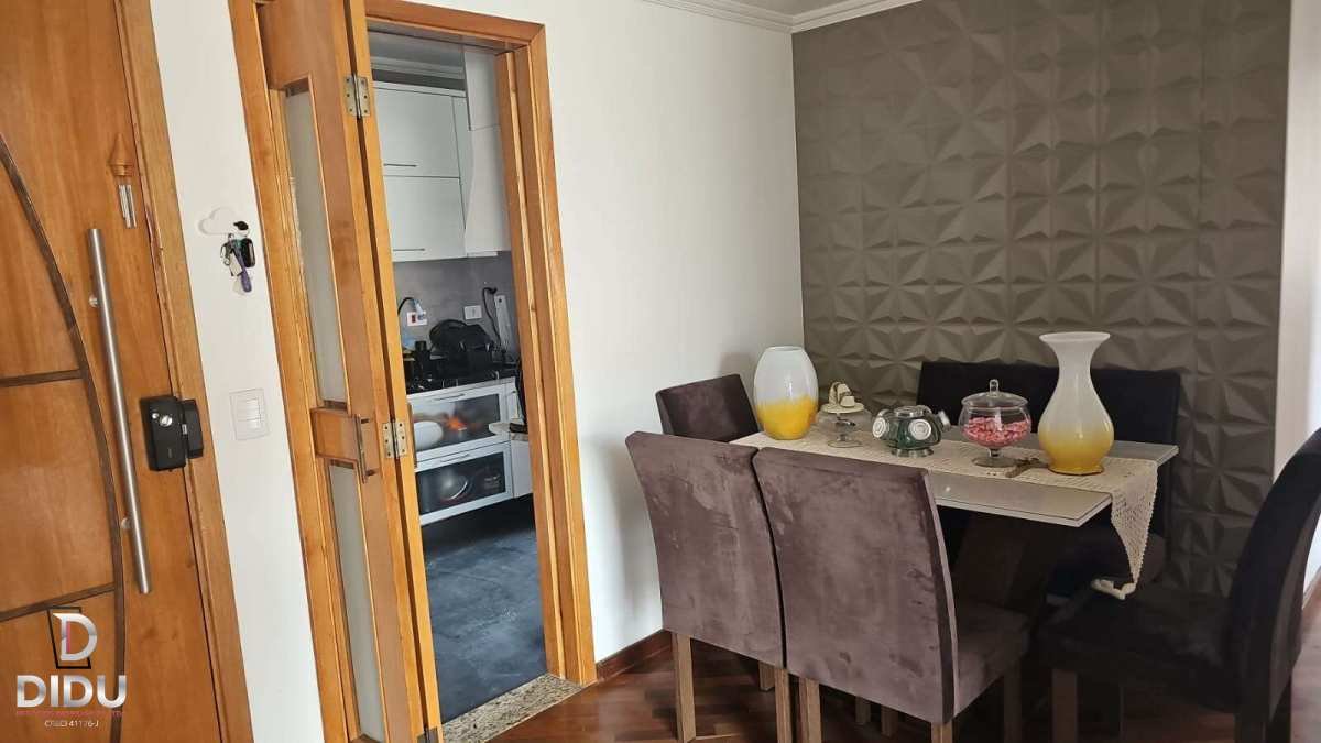 Apartamento, 3 quartos, 74 m² - Foto 7