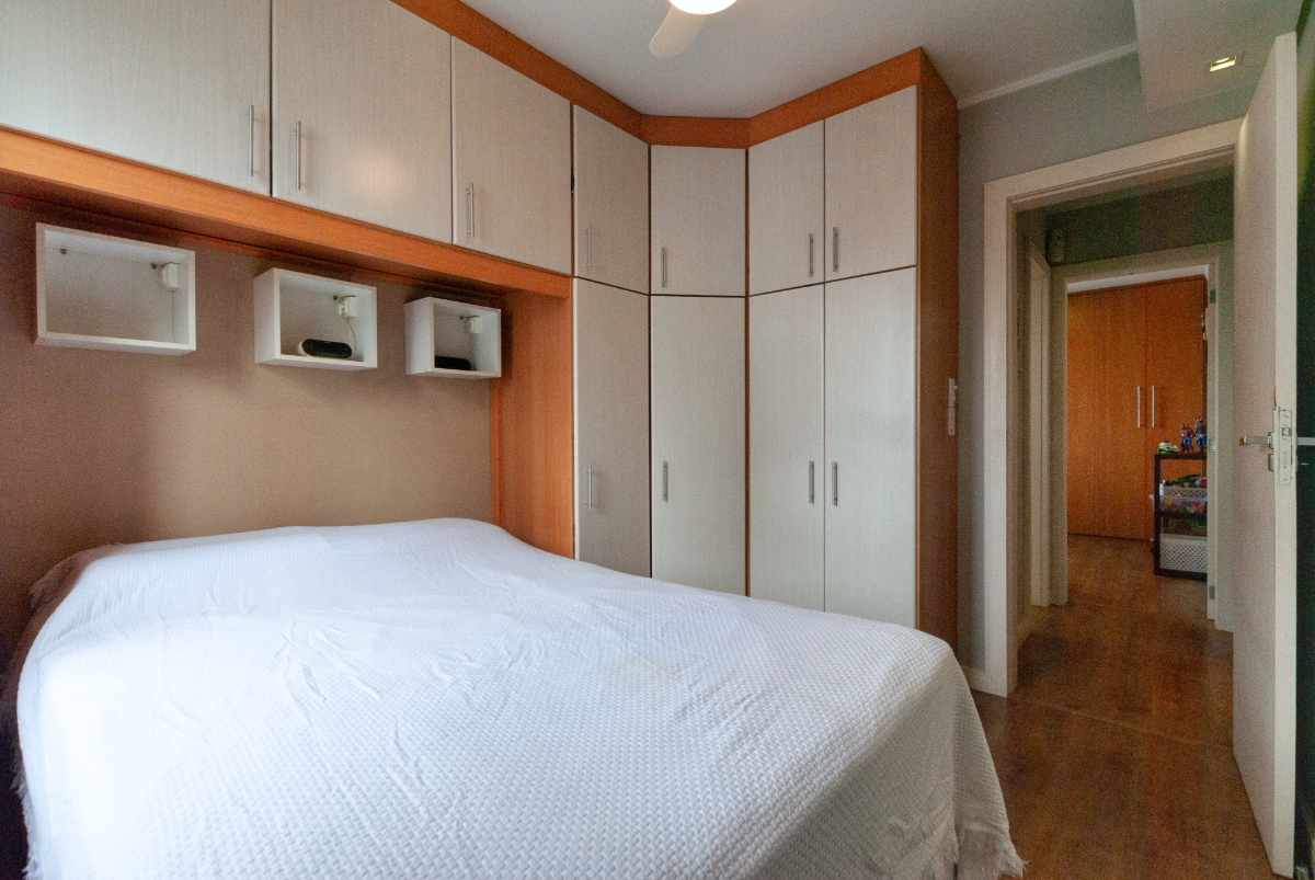 Apartamento, 2 quartos, 63 m² - Foto 15