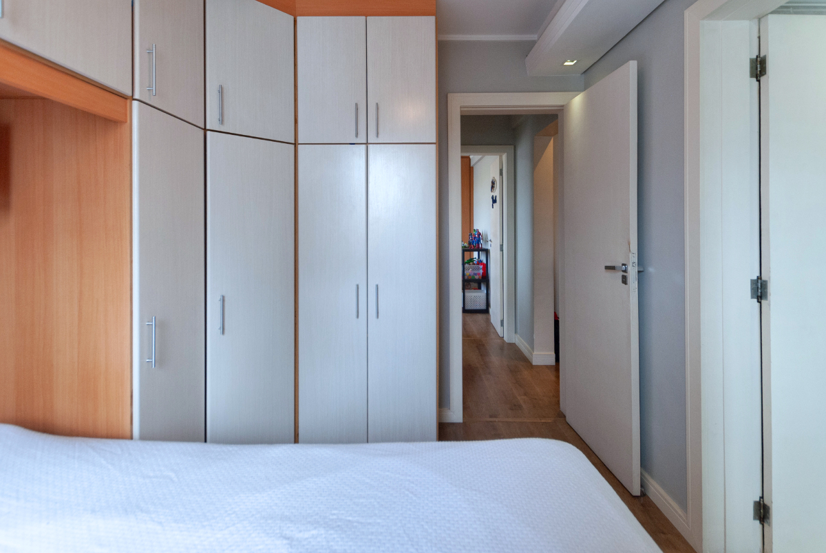 Apartamento, 2 quartos, 63 m² - Foto 16