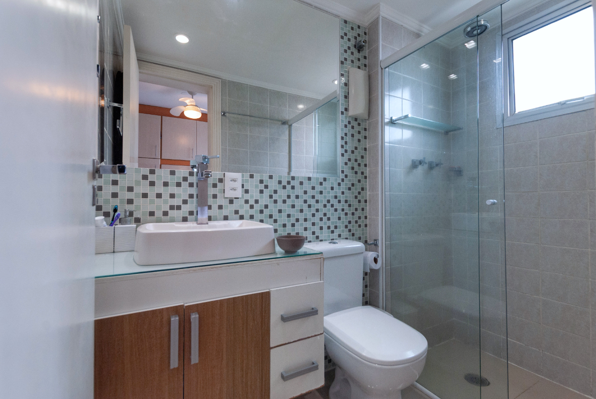 Apartamento, 2 quartos, 63 m² - Foto 17