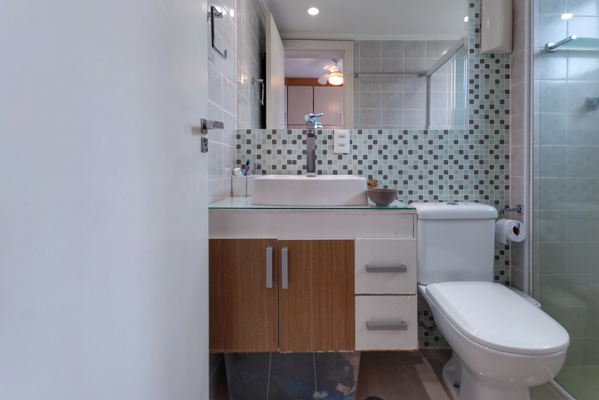 Apartamento, 2 quartos, 63 m² - Foto 18
