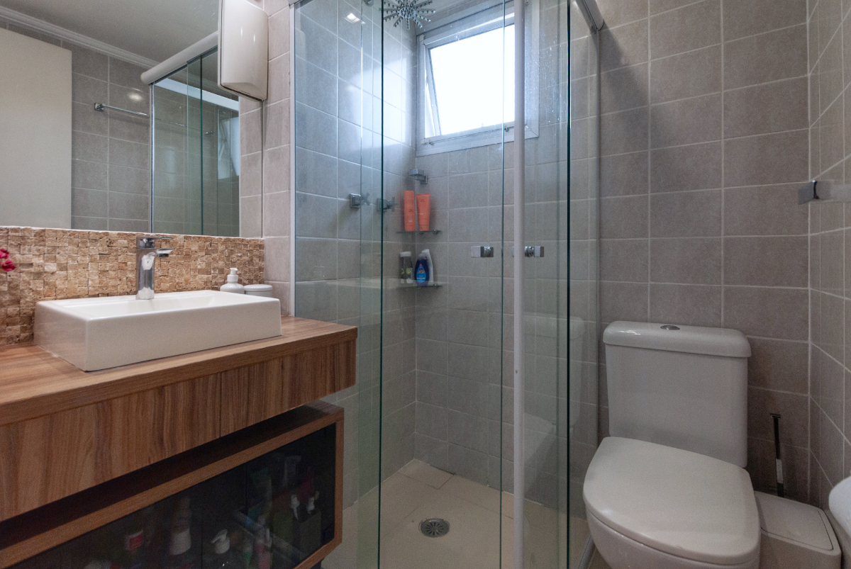Apartamento, 2 quartos, 63 m² - Foto 19