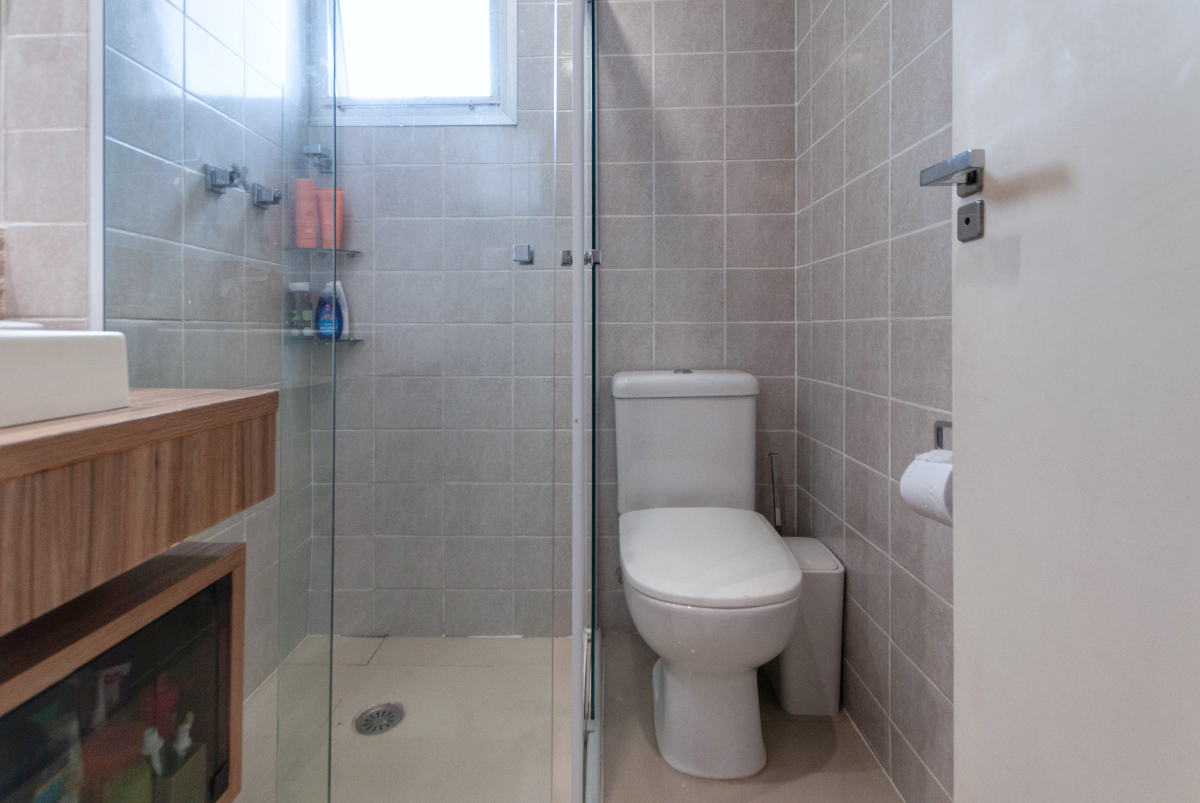 Apartamento, 2 quartos, 63 m² - Foto 20