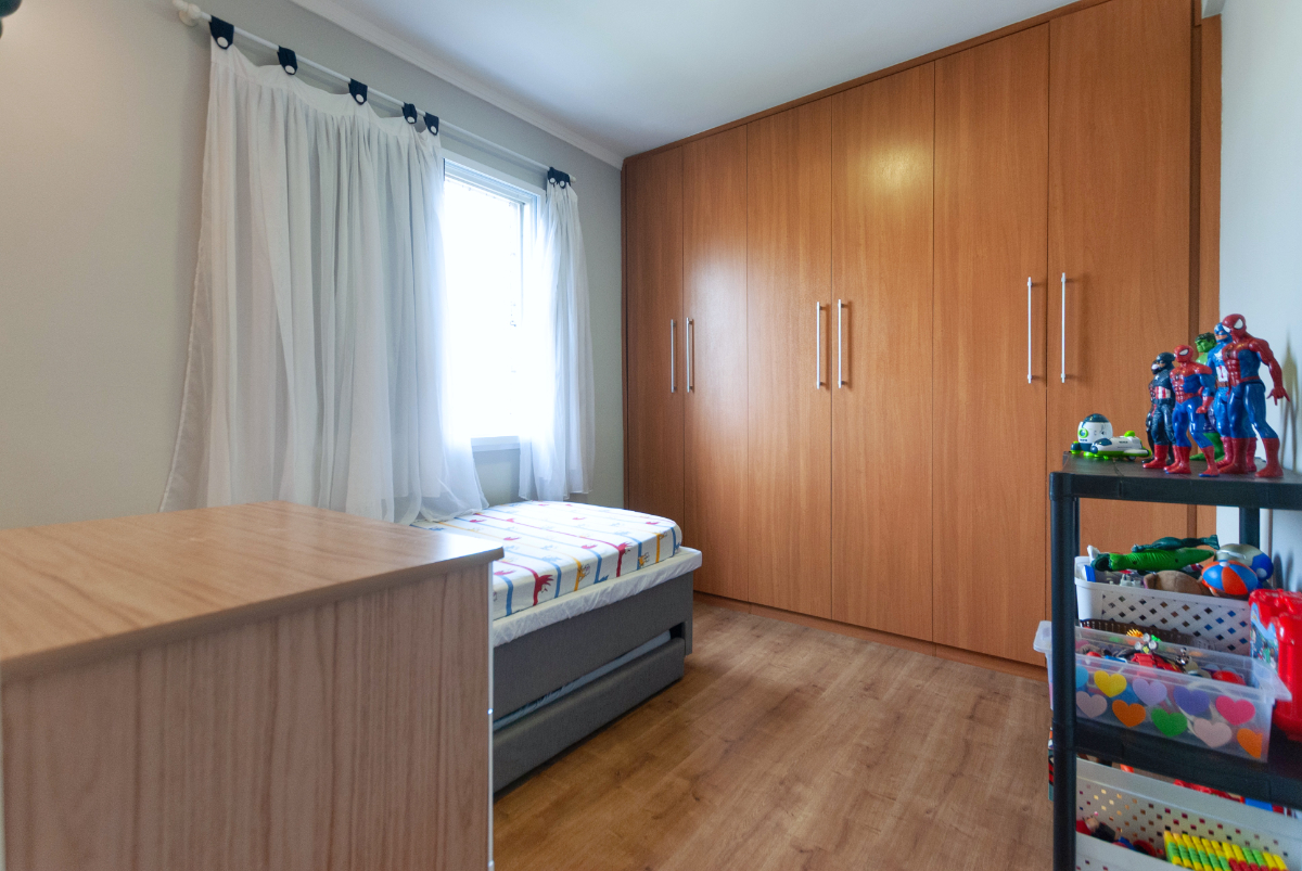 Apartamento, 2 quartos, 63 m² - Foto 21