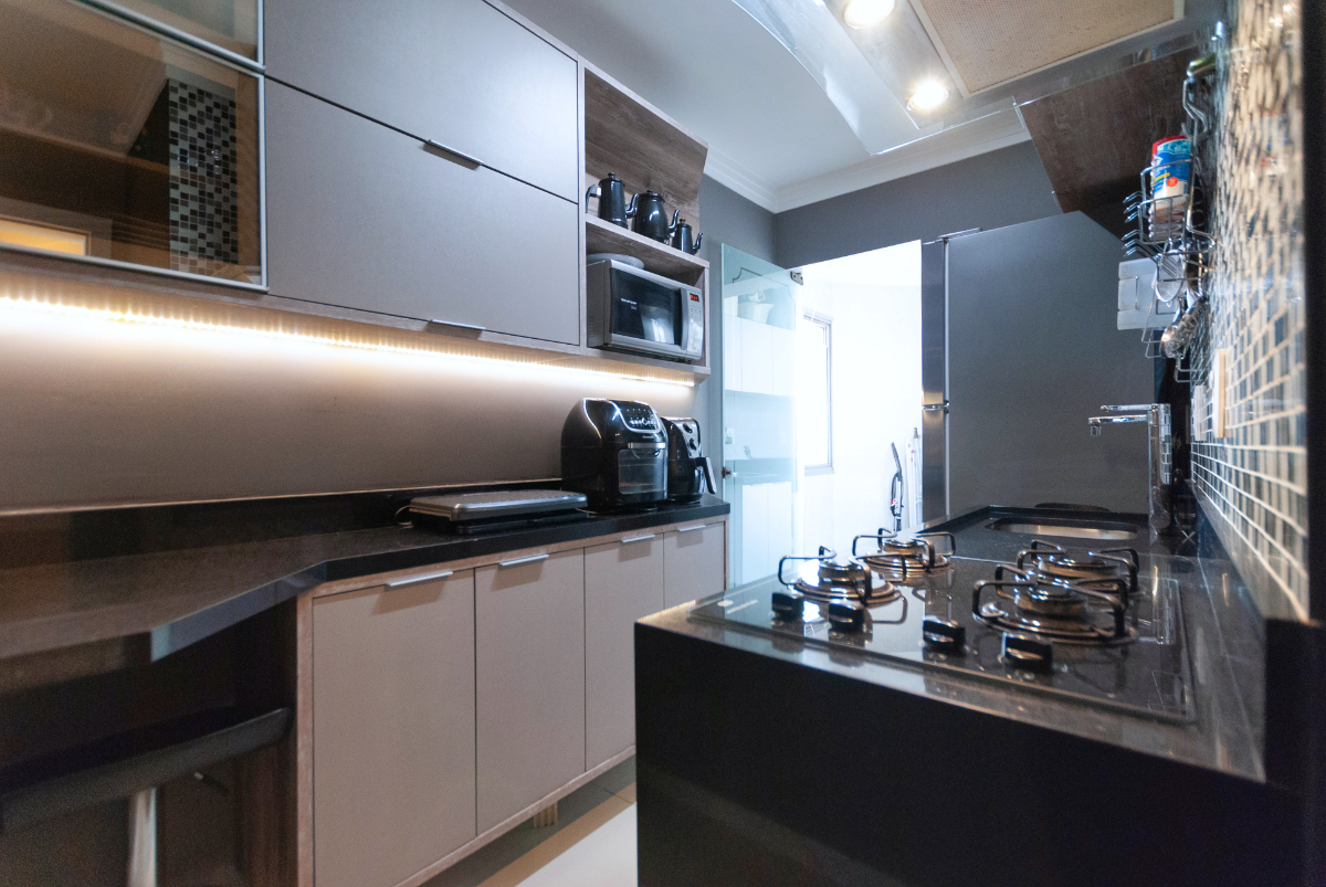 Apartamento, 2 quartos, 63 m² - Foto 25