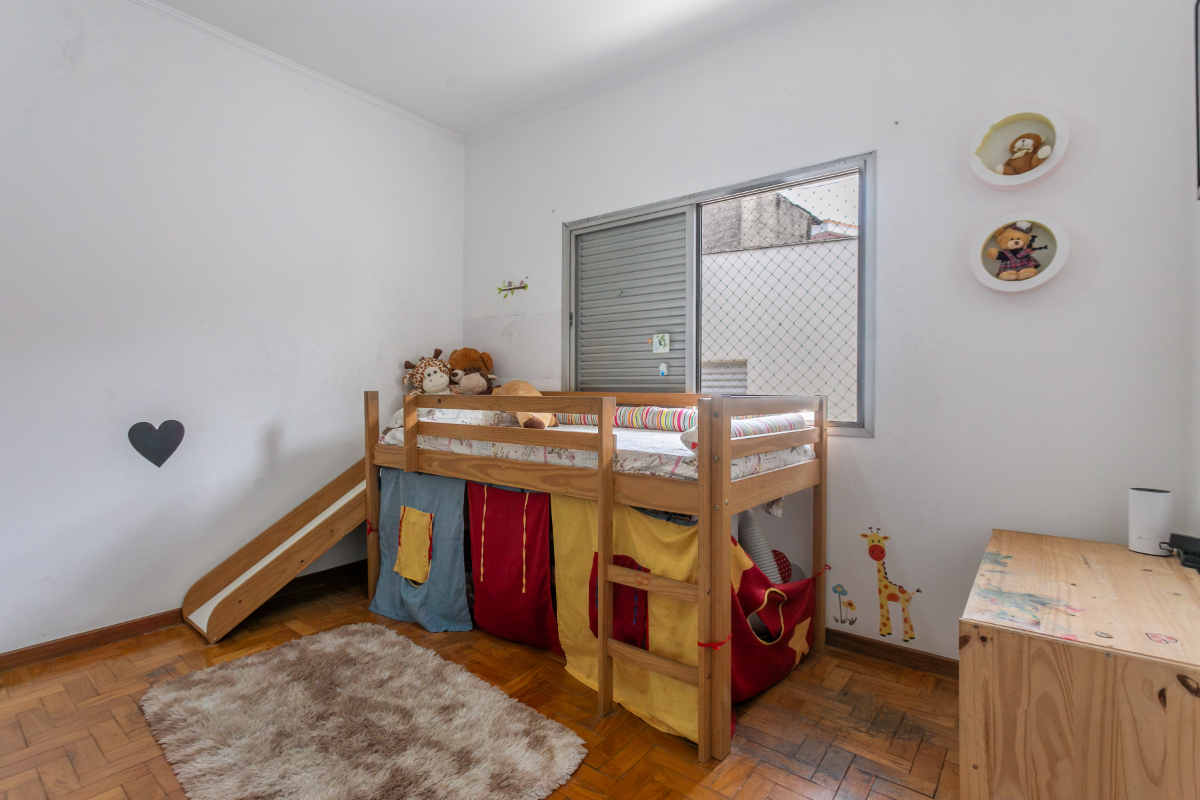 Casa, 3 quartos, 260 m² - Foto 13