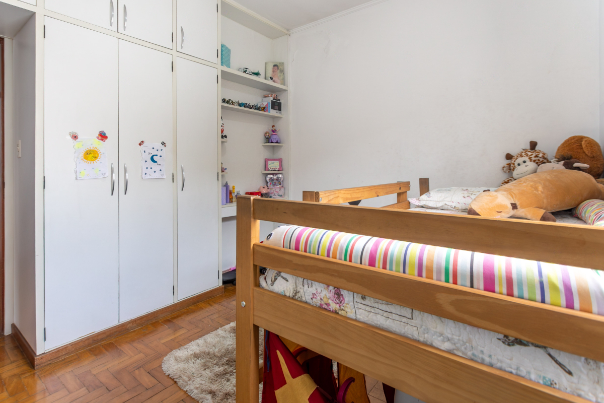 Casa, 3 quartos, 260 m² - Foto 14