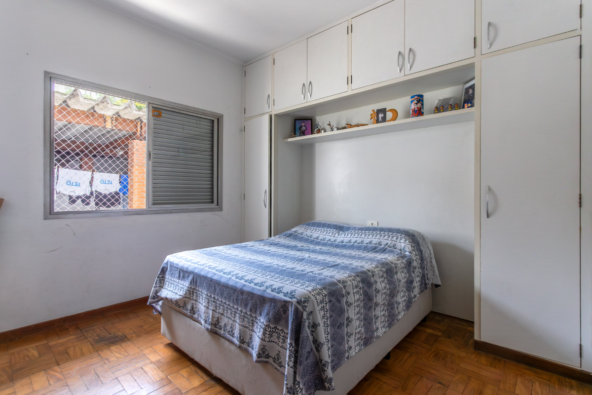 Casa, 3 quartos, 260 m² - Foto 16