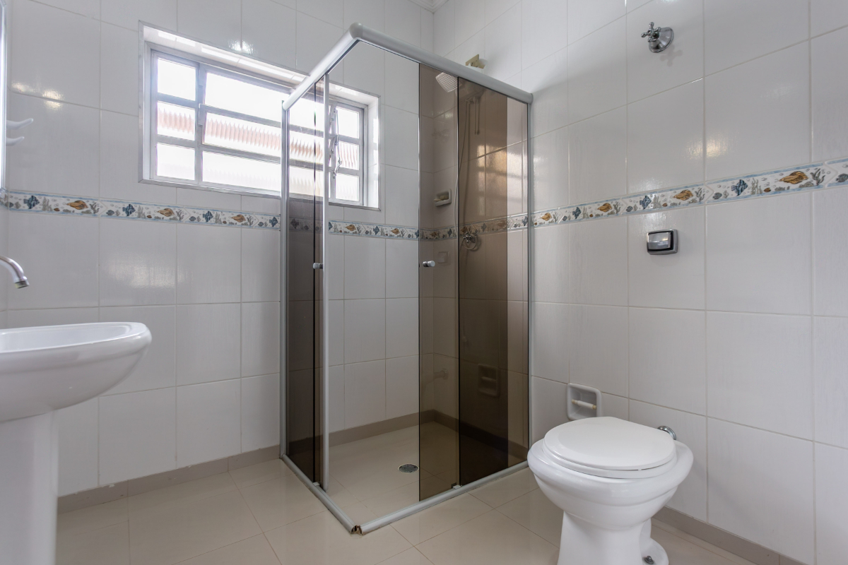 Casa, 3 quartos, 260 m² - Foto 18
